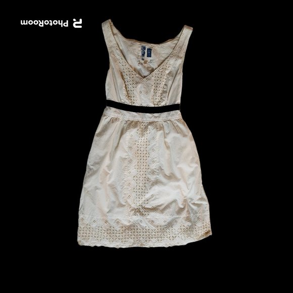 Edme & Esyllte BY ANTHROPOLOGIE - Picture 2 of 5